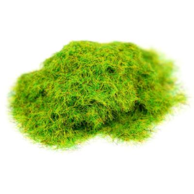 *Spring Meadow 2.5mm Static Grass 30g (GM170)