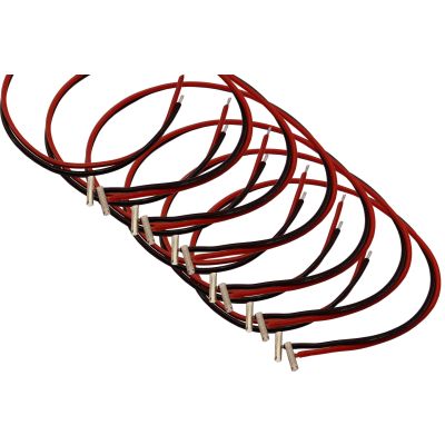 Legacy Wired Joiners  Code 75  Pack of 6