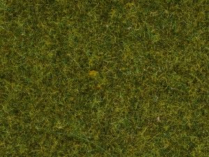 Meadow Scatter Grass 4mm (20g)