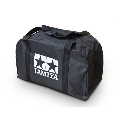 TAMIYA X-LARGE CARRY BAG
