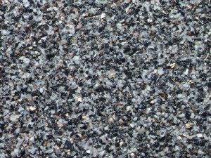 Granite Grey Profi Ballast (250g)
