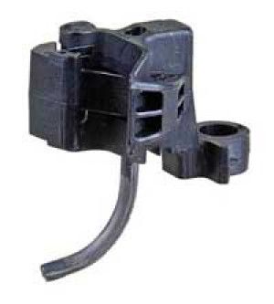 Type E Large Offset Coupler Only (1pr)