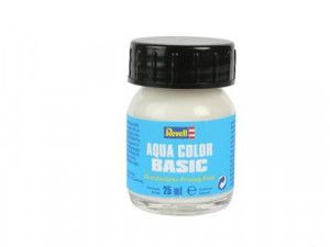 Acrylic 'Aqua' Color Basic (25ml)