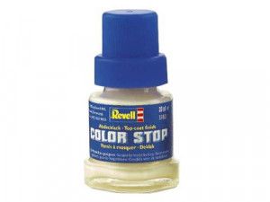 Color Stop (30ml)