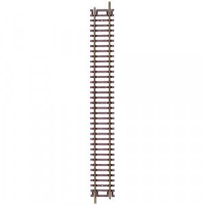 Code 83 Snap-Track Straight Track 228.6mm