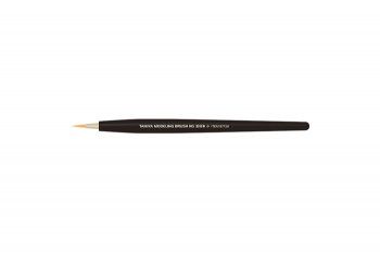 HG Pointed Brush Small