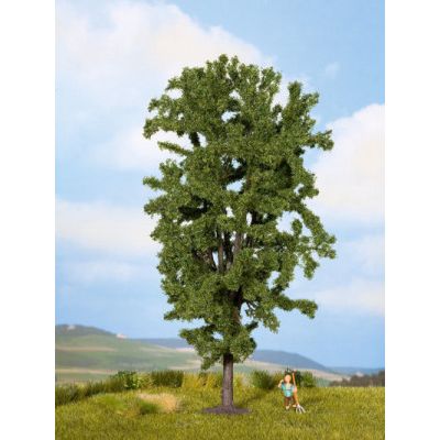 Horse Chestnut Classic Tree 19cm