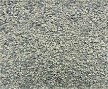 Weathered Ballast, Grey - Medium Grade