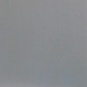 Grey Matt Acrylic Spray (200ml)