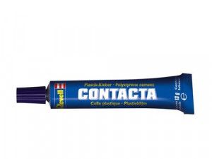 Contacta Glue (13g)