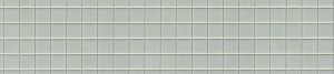 Floor Tiles Sheet Grey Squares 95x95mm (3)