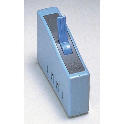 TOMIX Turnout Control Box