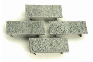 Granite Loads for 10ft Wheelbase Wagons (4)
