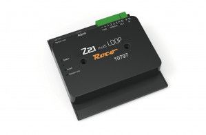 Digital Z21 Multi Loop