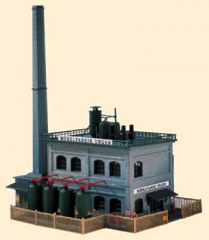 A Unger Furniture Factory Kit