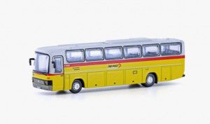 *MB O303 RHD Bus PTT (CH)