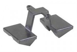 Coal Load Weights (3)