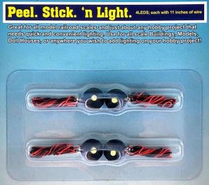 Peel Stick n Light LED (4)