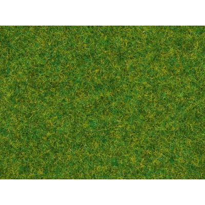 *Ornamental Lawn 2.5mm Static Grass 30g