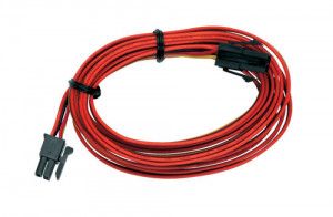 Start Up 4 Conductor Extension Wire 1.8m