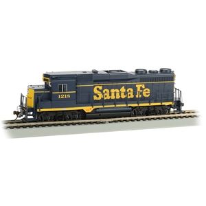 CHARGER SC-44 - Altamont Corridor Express (Ace) #3110
