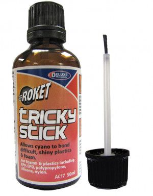 Tricky Stick (50ml)