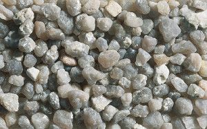 Medium Boulders (250g)