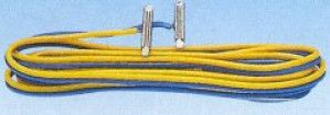 Connecting Cable with Rail Joiners