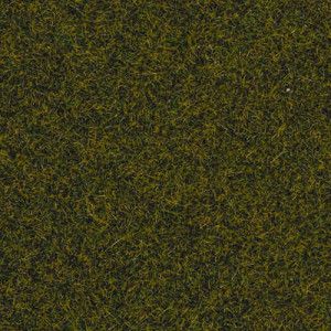 Meadow Scatter Grass 1.5mm (20g)