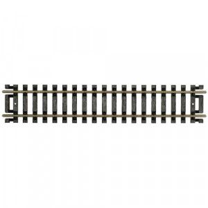 Code 100 Snap-Track Straight Track 152.4mm (4)