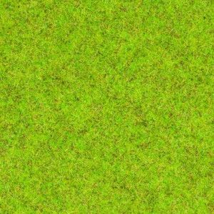 Spring Meadow Scatter Grass 2.5mm (120g)