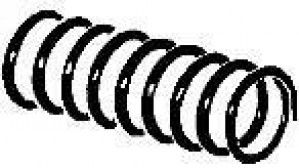 Knuckle Springs for No.800/801/804/805/816 (1dz)