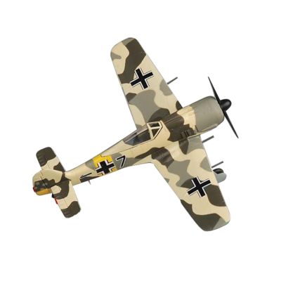 Fw 190A-6 5./JG54 Autumn 1943 Š Š Š ŠŠ