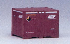 20B Container Set (5)