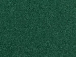 Dark Green Scatter Grass 2.5mm (20g)