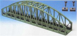 Arched Bridge 457mm