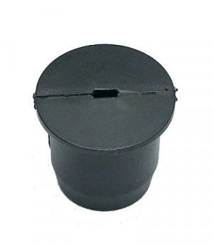 10mm Mounting Cap from Level Crossing Set (4)