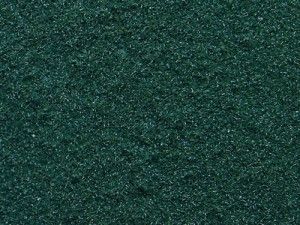 Dark Green Structure Foam 3mm (20g)