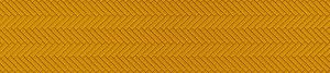 Strip Parquet Flooring Sheet Beech 95x95mm (3)
